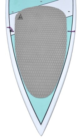 Seattle Sports SUP Dog Board Pad 0