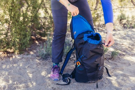 Location Image for Kiro 28 Pack