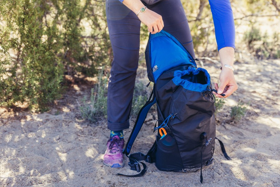 Location Image for Kiro 28 Pack