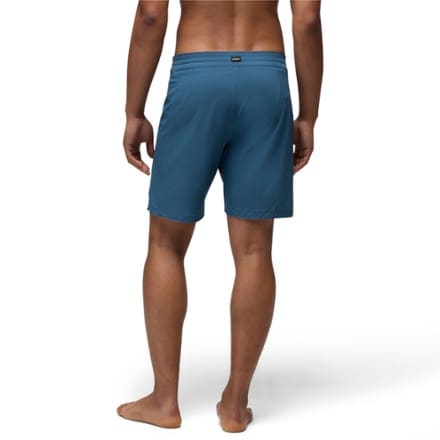 prAna Fenton Boardshorts - Men's 9" Inseam 2