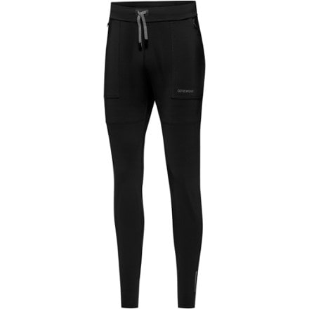 GOREWEAR Everyday Track Pants - Men's 5