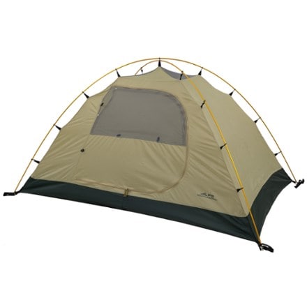 ALPS Mountaineering Taurus 2 Outfitter Tent 1