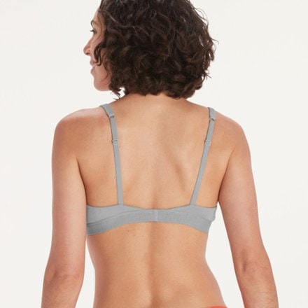 ExOfficio Everyday Bralette 2