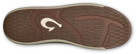 OluKai Nanea Li Sneakers - Men's 3
