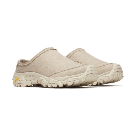 Merrell Moab 2 Slide CNVS Shoes - Women's 2