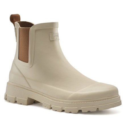 Kamik Hailee Boots - Women's 0