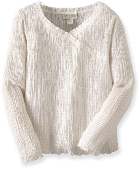 Product Image of color White