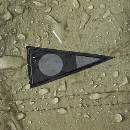 Florence All-Purpose CORDURA Shorts - Men's 4