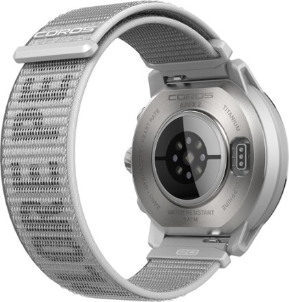 COROS APEX 2 4