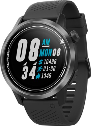 Product Image of color Black/Grey