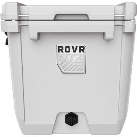 RovR Products RollR 30 Wheeled Cooler 2