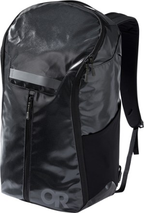 Outdoor Research Double Hull Pack - 35 L 0