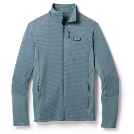 Patagonia R1 Jacket - Men's 0