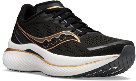 Endorphin Speed 3 Road-Running Shoes - Men's