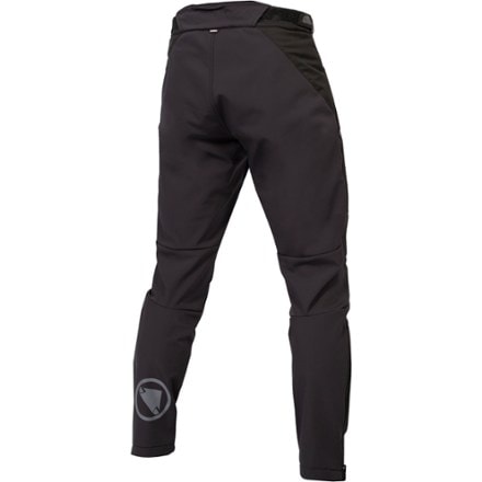 Endura MT500 Freezing Point II Bike Trousers - Men's 3