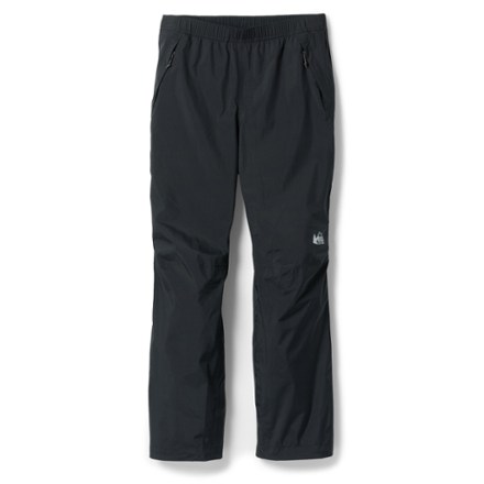Rainier Rain Pants - Women's
