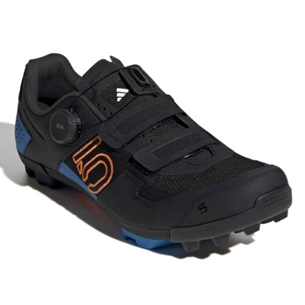 Five Ten Kestrel BOA Mountain Bike Shoes - Men's 1