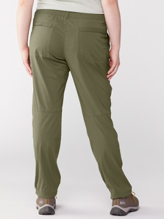 REI Co-op Savanna Trails Pants - Women's 2