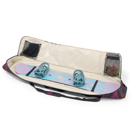 REI Co-op Powderbound Snowboard Bag 4