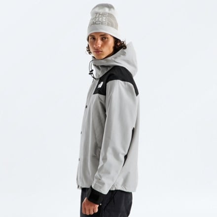 The North Face DryVent Mono Mountain Jacket - Men's 3