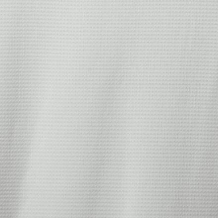 Swatch Image of color Light Zinc