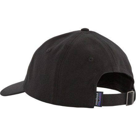 Patagonia P-6 Label Trad Cap 1