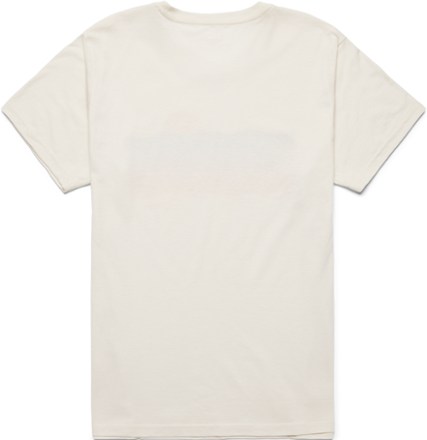 Cotopaxi Disco Wave Organic T-Shirt - Men's 4