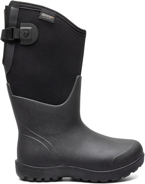 Product Image of color Black