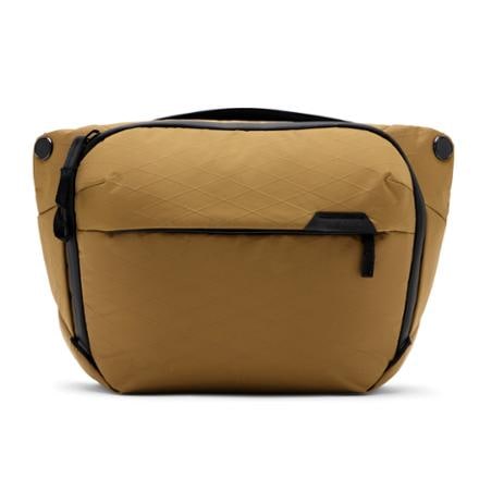 Peak Design Everyday Sling Bag V2 2