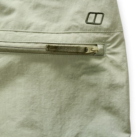 Berghaus Holmside Shorts - Men's 5