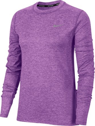 Pack Nike Dry Element pour Femme. Running