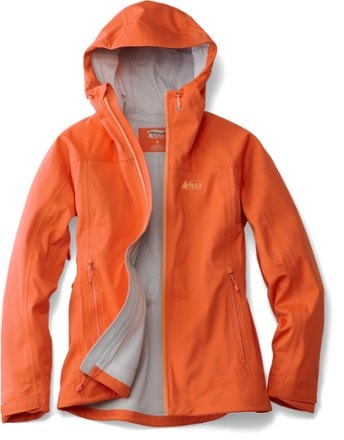 Co-op Rain - Women's | REI Co-op