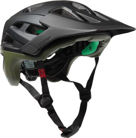 Rei mtb outlet helmets