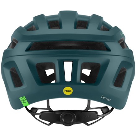 Smith Persist Mips Bike Helmet 2