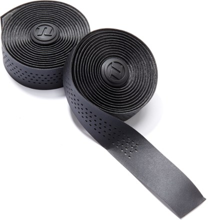 Novara DualDensity Bar Tape REI Coop
