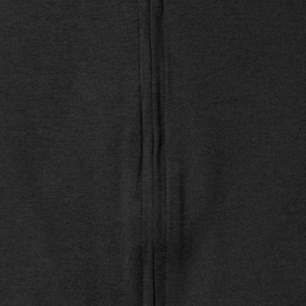 Swatch Image of color Black Heather