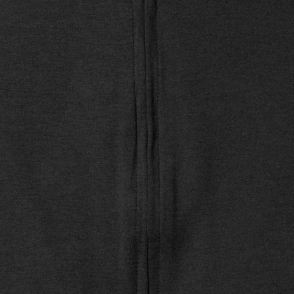 Swatch Image of color Black Heather