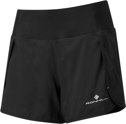 RONHILL Tech Revive Shorts - Women's 0
