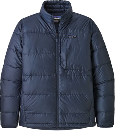 Patagonia Tres 3-in-1 Parka - Men's 6