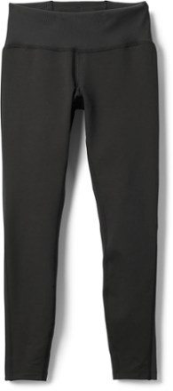 REI Co-op Active Pursuits Tights - Women's 0