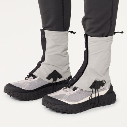 REI Co-op Flash Gaiters 1