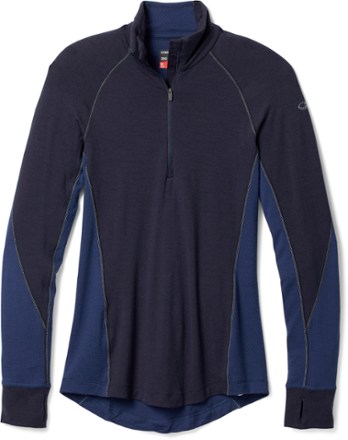 Product Image of color Midnight Navy/Royal Navy