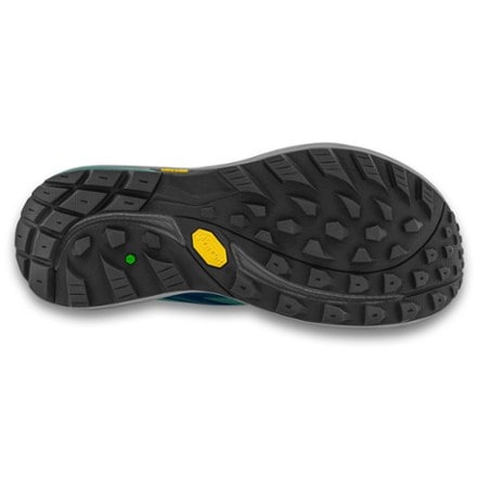 Topo Athletic Trailventure 2 WP Hiking Boots - Women's 4