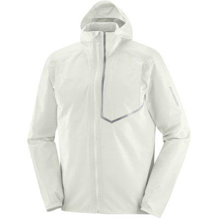 Salomon Bonatti Trail Jacket - Men's 0