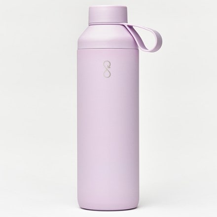 Ocean Bottle Peak Vacuum Water Bottle - 24 fl. oz. 0