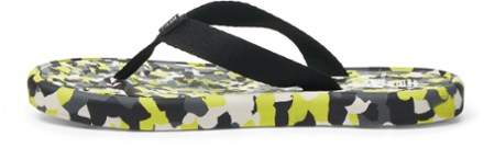 REI Co-op Recycled Flip-Flops - Kids' 1
