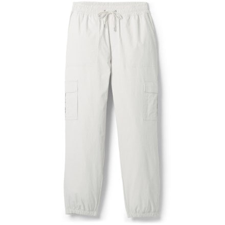 Vuori Birch Joggers - Women's 1