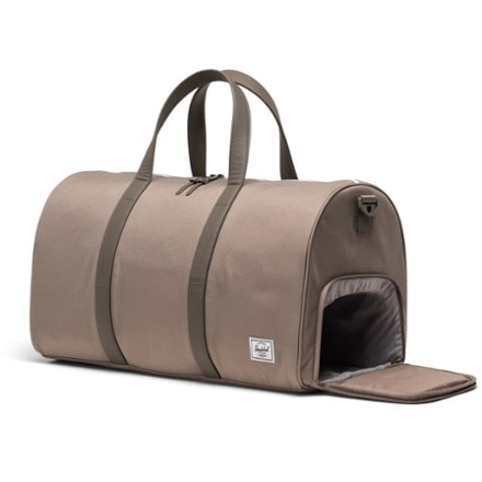 Herschel Supply Co. Novel Duffel 2
