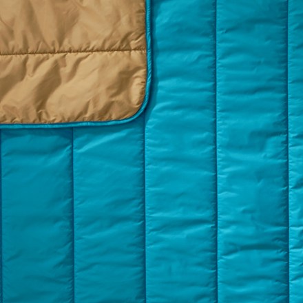 Camp Blanket
