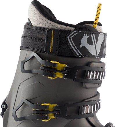 Rossignol Track 110 HV GW Ski Boots - Men's - 2024/2025 5